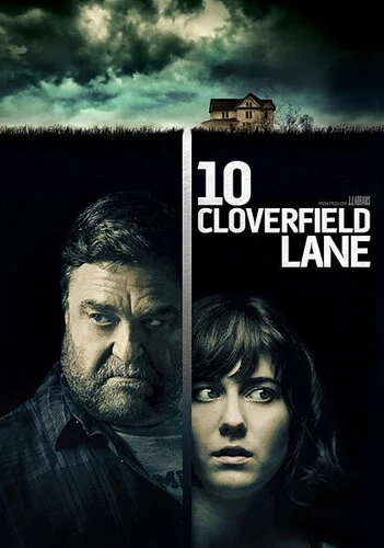 10 Cloverfield Lane - Image 3