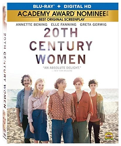 20th Century Women - Image 2