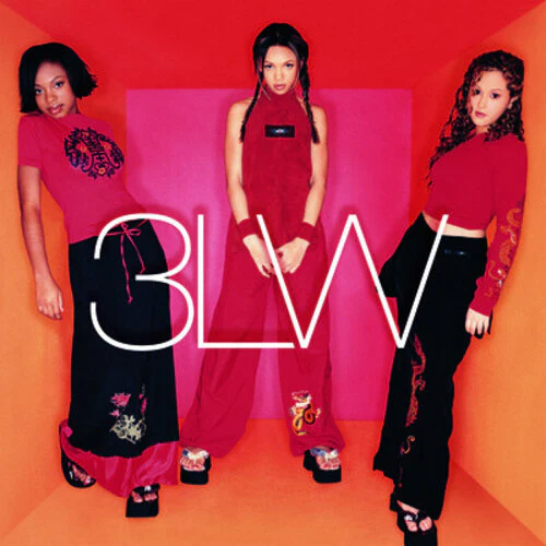 3lw - 3lw - Image 2