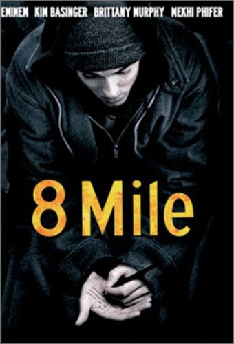 8 Mile - Image 2