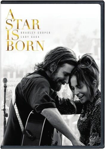 A Star Is Born - Image 2