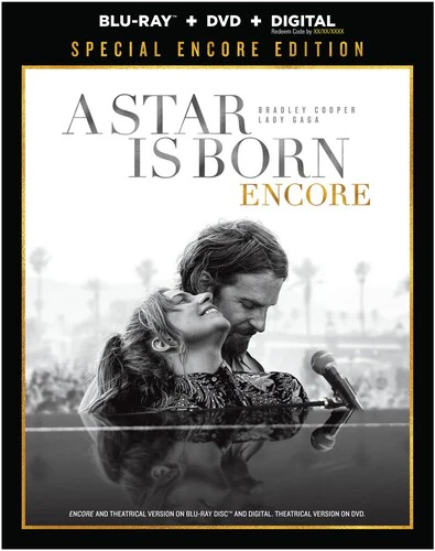 A Star Is Born - Image 4
