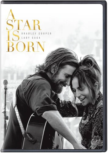 A Star Is Born - Image 5
