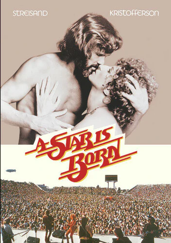 A Star Is Born - Image 2