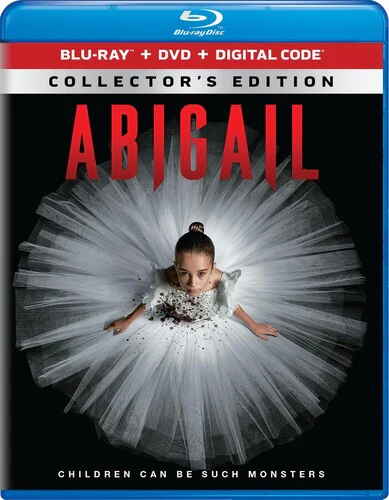 Abigail - Image 2