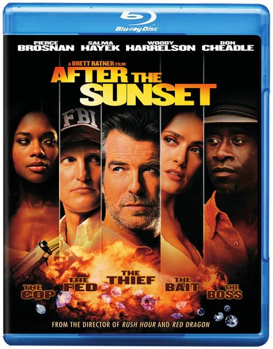 After the Sunset - Image 2