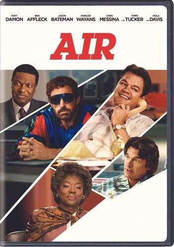 Air - Image 2