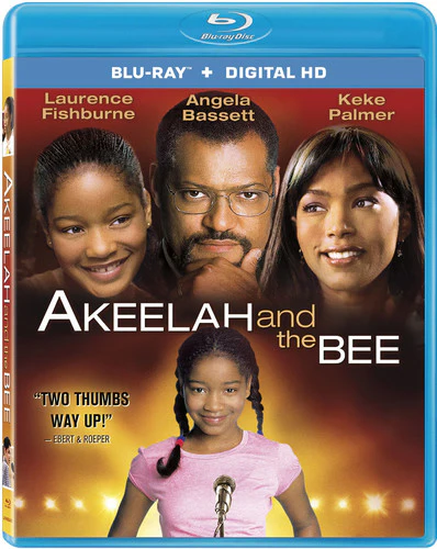 Akeelah and the Bee - Image 2