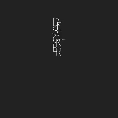 Aldous Harding - Designer - Image 2
