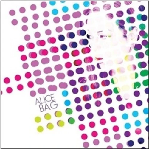 Alice Bag & Sissybears - Alice Bag - Image 2