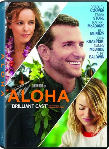 Aloha - Image 2
