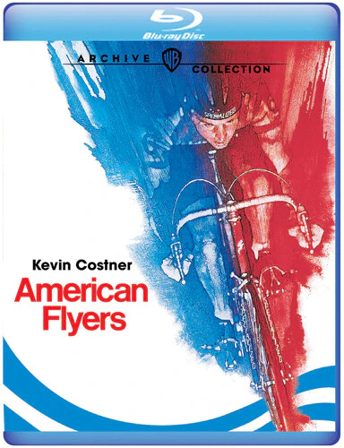 American Flyers - Image 2