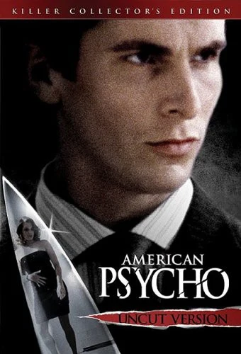 American Psycho - Image 2
