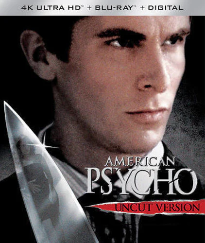 American Psycho - Image 3