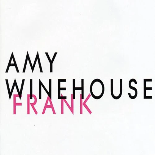 Amy Winehouse - Frank - Image 5