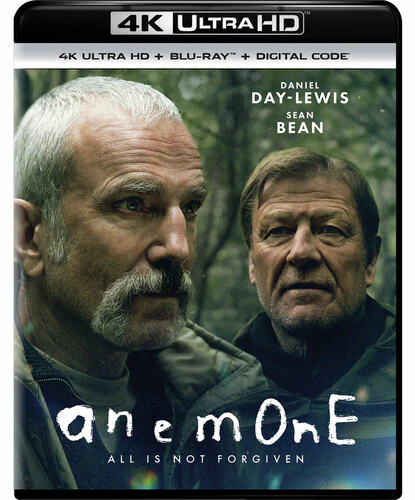 Anemone - Image 2