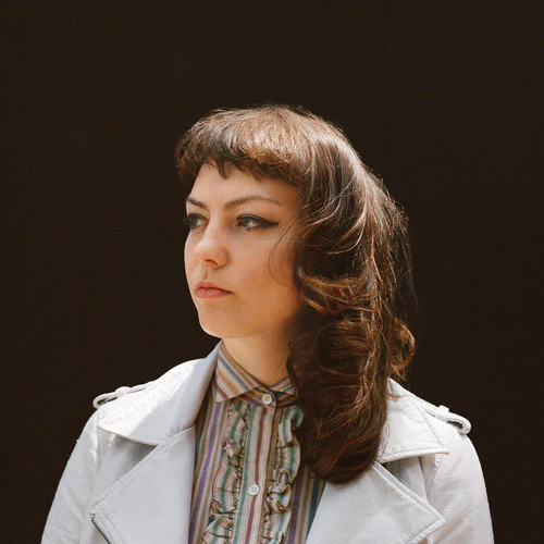 Angel Olsen - My Woman - Image 2
