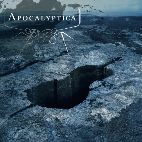 Apocalyptica - Apocalyptica - Image 2