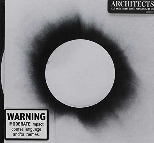 Architects - All Our Gods Have Abandoned Us - Image 3