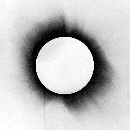 Architects - All Our Gods Have Abandoned Us - Image 4