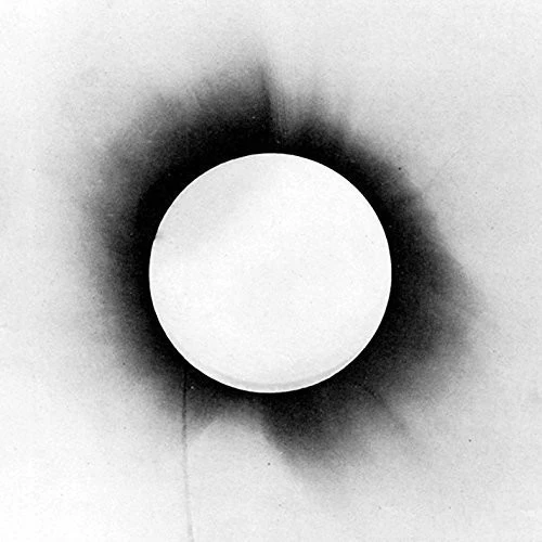 Architects - All Our Gods Have Abandoned Us - Image 5