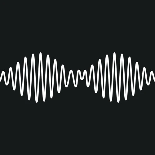Arctic Monkeys - Am - Image 2