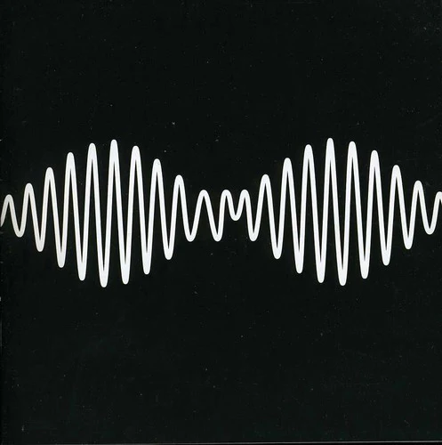 Arctic Monkeys - Am - Image 3