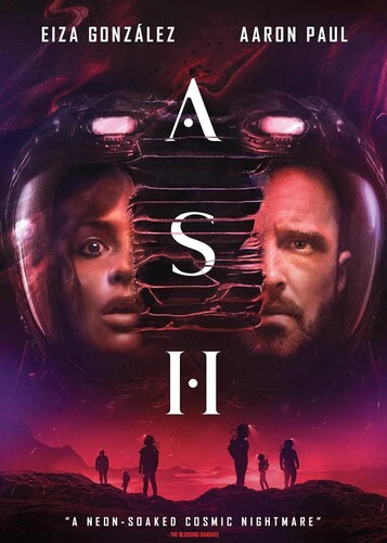 Ash
