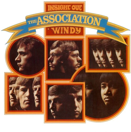 Association - Inside Out