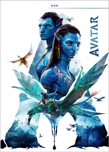 Avatar - Image 2
