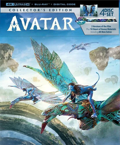 Avatar - Image 3