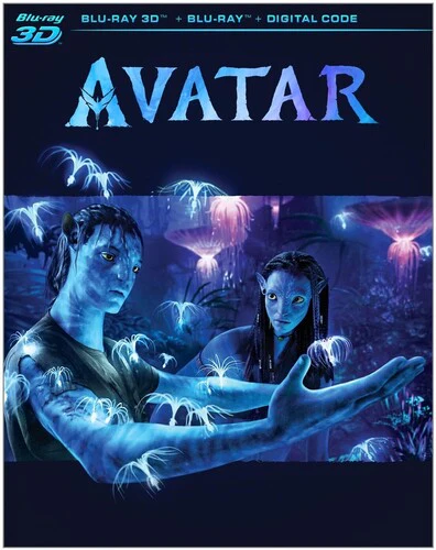 Avatar - Image 4