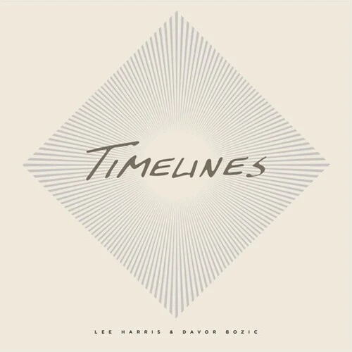 Aysanabee - Timelines - Limited
