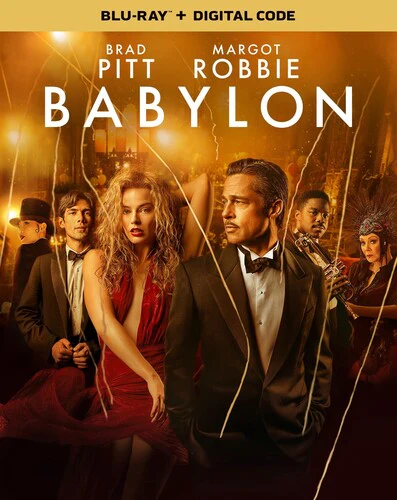 Babylon - Image 2