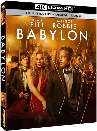 Babylon - Image 3