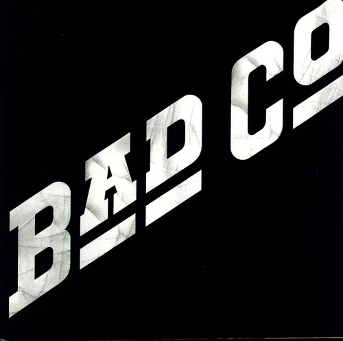 Bad Company - Bad Company - Image 2