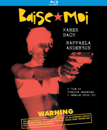 Baise-Moi - Image 2