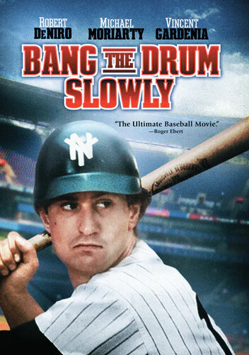 Bang the Drum Slowly - Image 2