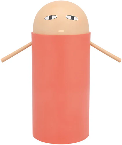 BanPresto - Gintama - Sofvimates - Justaway Figure