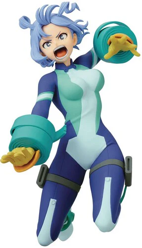 BanPresto - My Hero Academia - The Amazing Heroes DX - Nejire Hado (MHA)