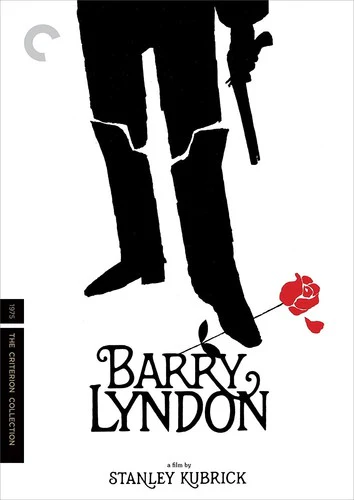 Barry Lyndon (Criterion Collection) - Image 2