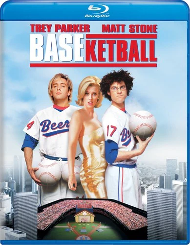 BASEketball - Image 2