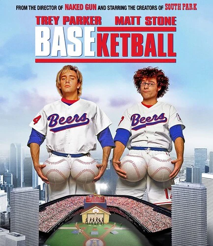 BASEketball - Image 3