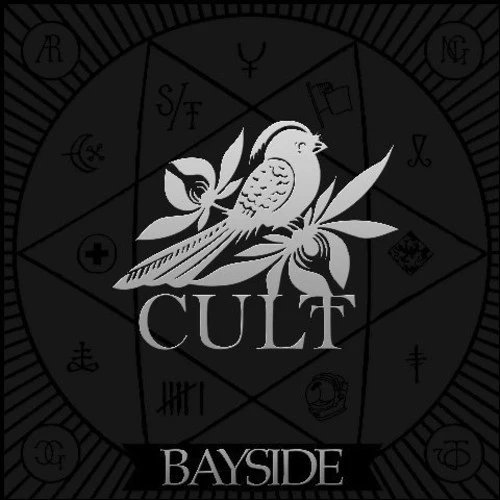 Bayside - Cult - Image 2