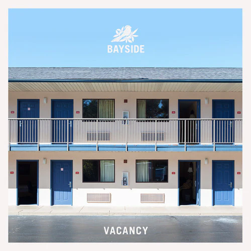 Bayside - Vacancy - Image 2