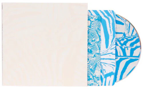 Beach House - Teen Dream - Image 2