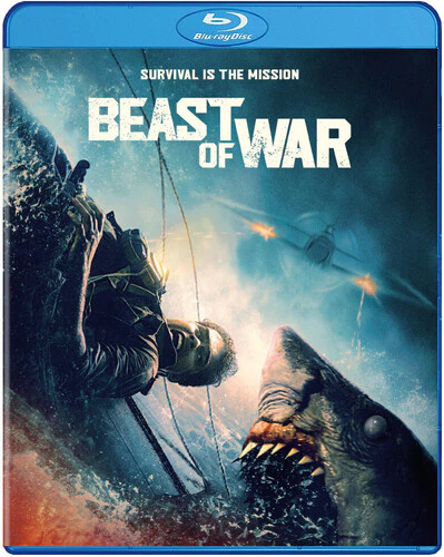 Beast of War - Image 2