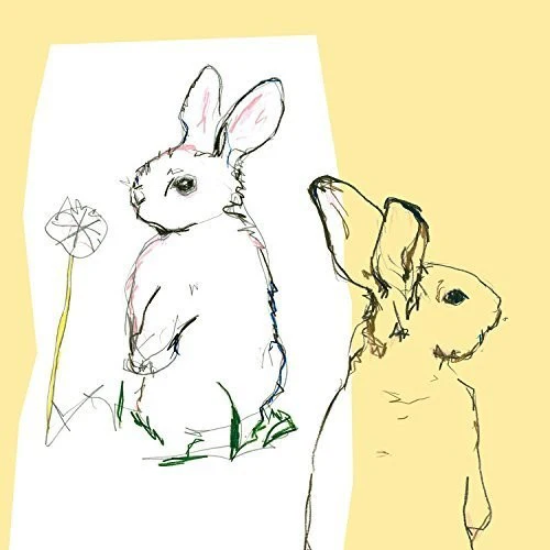 Beat Happening - Look Around - Image 2