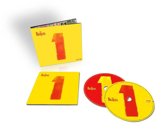 Beatles - 1 - Image 2