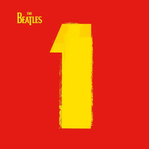 Beatles - 1 - Image 4